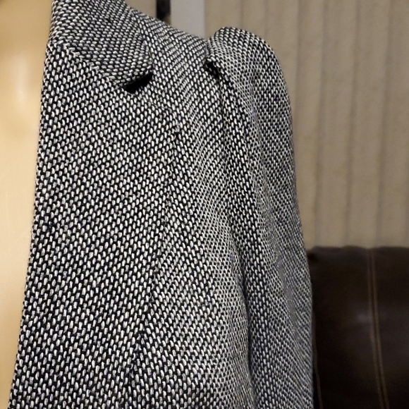NWT A new day blazer suit jacket size 6 - Picture 2 of 8